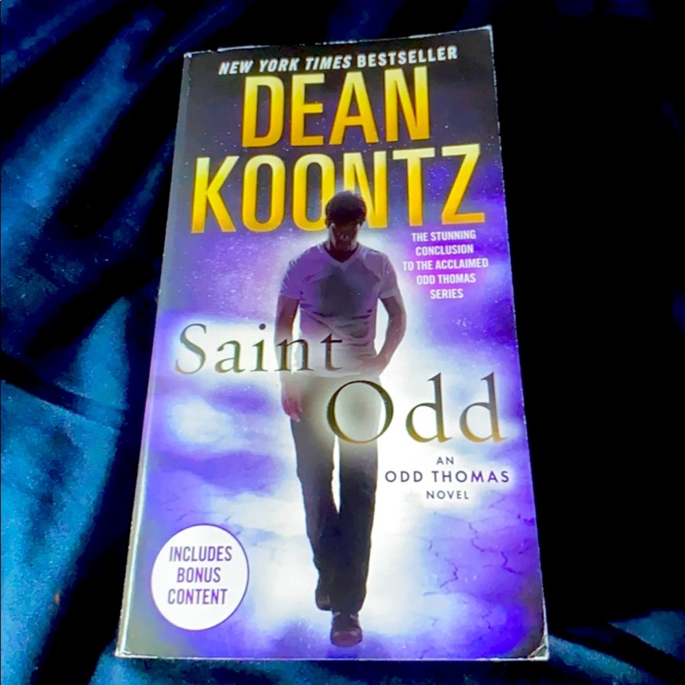 Book